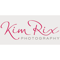 Kim Rix Photography 1066084 Image 8